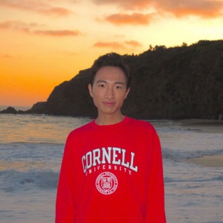 Hey guys! I’m Quang, a senior from Class of 2024 with a concentration in Life Sciences. I will be continuing my education at Cornell University this Fall for my PhD program. 

For my Capstone, I worked on elucidating the molecular basis of allo/xenorecognition systems within ascidians. Ascidians are sessile marine animals that are also the closest invertebrate relative to humans. Upon encounter, two individuals can either fuse into one genetically identical body, or reject one another. Fusion only happens if both individuals are closely-related kins from the same species. Fusion or rejection are determined by allorecognition and xenorecognition, mechanisms that allow the animals to detect the identity of those they come into contact with, and both systems are controlled by two genes in a single locus called fuhc. However, it is still unknown how the fuhc genes and proteins work to initiate allo/xenorecognition that explains different outcomes of interacting individuals. 

I have been able to experience all aspects of the research process throughout my Capstone: field work at harbors to collect the animals, molecular lab work to extract and amplify their DNA, bioinformatics to analyze the data, literature review, and paper writing. My study is one of the first to investigate the genetics of innate immune systems in invertebrates and will hopefully contribute to the overarching goal of understanding the evolutionary link between the invertebrate and vertebrate immunity.

Thank you for sharing, Quang!👨‍🔬