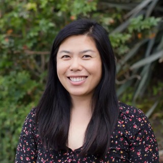 Shoutout to Dr. Laureen Hom, former Pacific Basin Research Center post-doc at SUA (2018-19)! 

Her groundbreaking new book, “The Power of Chinatown: Searching for Spatial Justice in Los Angeles,” dives deep into the complex history and future of LA's Chinatown. Proud of her incredible work and the powerful impact she's making in the field of urban planning and social justice! 📚🌏 #SokaUniversity #SpatialJustice #UrbanPlanning #Chinatown

Learn more about her book by visiting the link in our bio above.